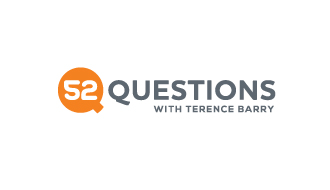 Logo 52 Questions