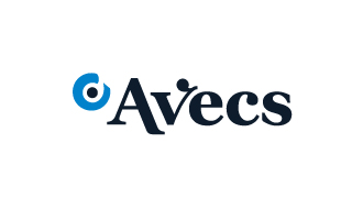 Logo Avecs