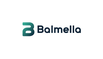 Logo Balmella