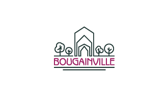 Logo Bougainville