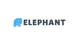 Logo Elephant