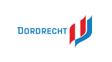 Gemeente Dordrecht