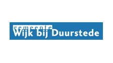 Gemeente Wijk bij Duurstede