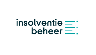 Logo Insolventiebeheer