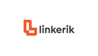 Logo linkerik