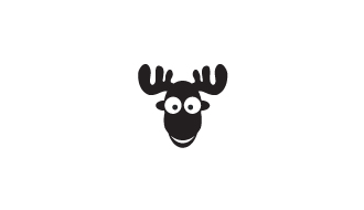 Logo LogoMoose