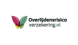 Logo Overlijdensrisico verzekering