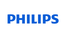 Philips