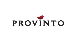 Logo Provinto