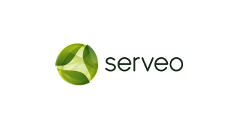 Logo Serveo