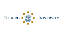 Tilburg University