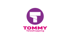 Tommy Teleshopping