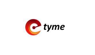 Logo tyme