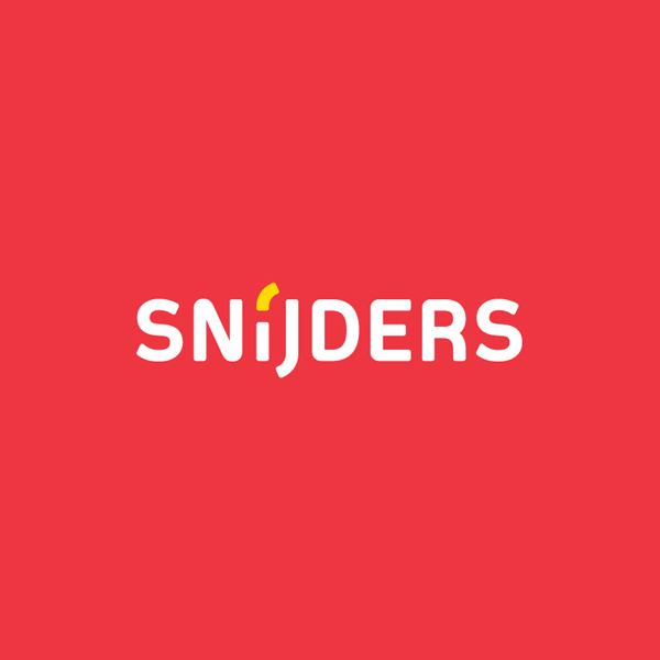 Snijders rebranding